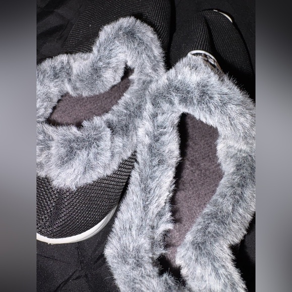 NWT Winter Shoes Women’s 6.5/37 - Picture 6 of 7